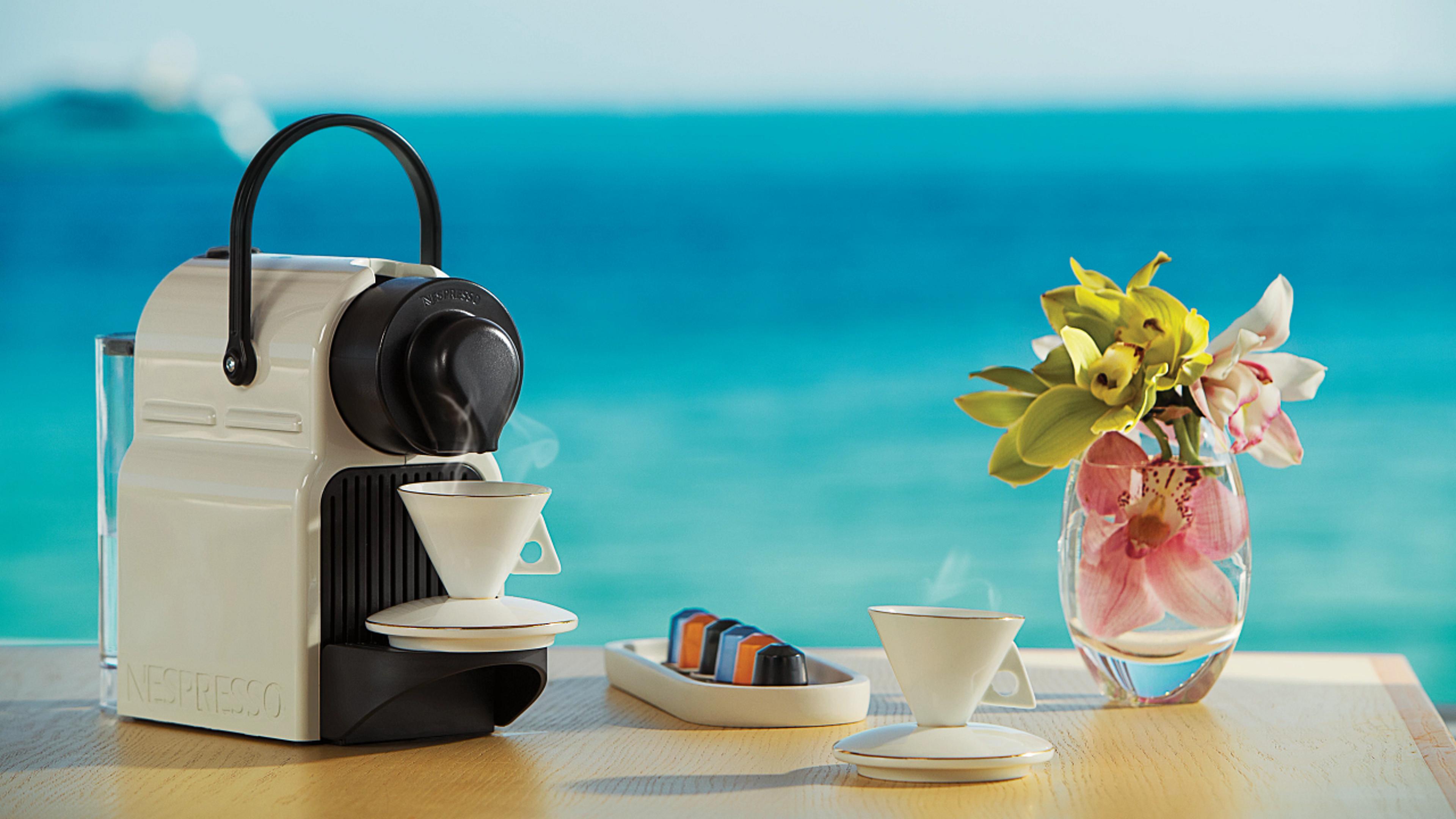 Zoetry Villa Rolandi Isla Mujeres Cancun Eksteriør billede