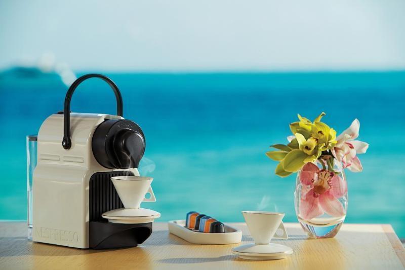 Zoetry Villa Rolandi Isla Mujeres Cancun Værelse billede