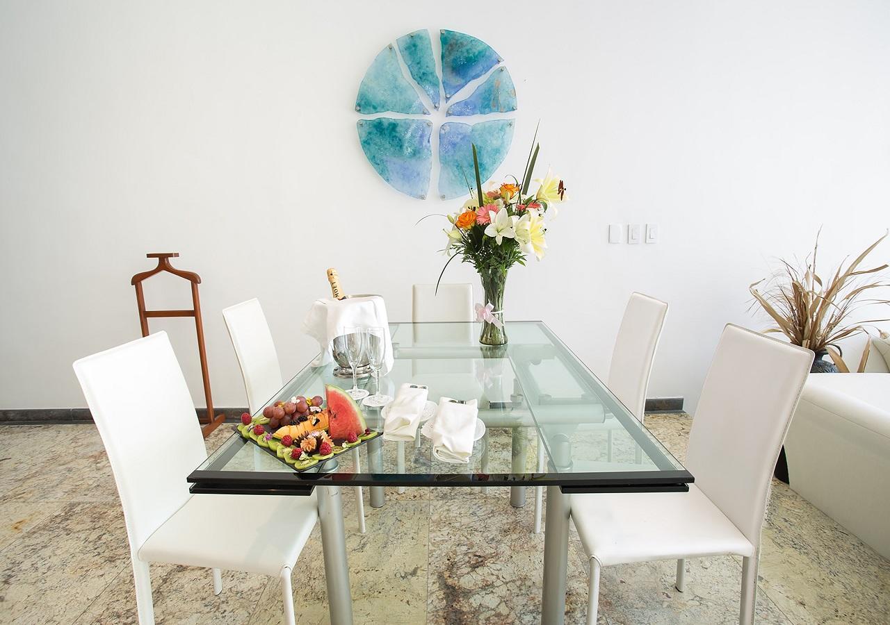 Zoetry Villa Rolandi Isla Mujeres Cancun Eksteriør billede